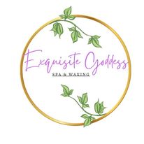 Exquisite Goddess Spa discount code